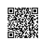SN74HCT645NSRG4 QRCode