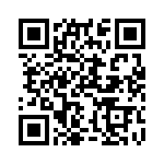 SN74HCT645PWR QRCode