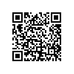 SN74HCT645PWRE4 QRCode