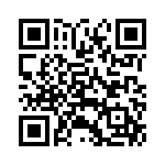 SN74HCT646DWG4 QRCode
