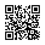 SN74HCT646NTG4 QRCode