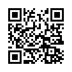 SN74HCT652DWR QRCode