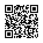 SN74HCT74DRE4 QRCode