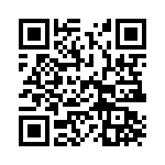 SN74HCT74DRG4 QRCode