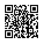 SN74HCT74PWR QRCode