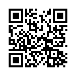 SN74HCT74PWRE4 QRCode