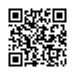 SN74HCT74PWT QRCode