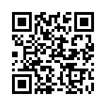 SN74HCU04AN QRCode