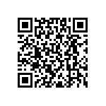 SN74HCU04ANSRG4 QRCode