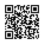 SN74HCU04DBR QRCode