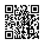 SN74HCU04DG4 QRCode