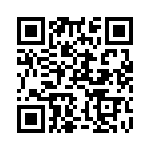 SN74HCU04DRE4 QRCode