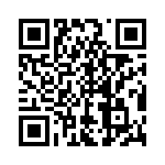 SN74HCU04DRG4 QRCode