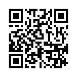 SN74HCU04N QRCode