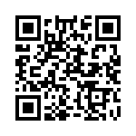 SN74HCU04PWRG4 QRCode