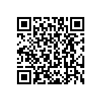 SN74HCU7204PWRE4 QRCode