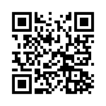 SN74HCU7204PWT QRCode