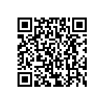 SN74HSTL16918DGGR QRCode