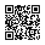 SN74LS00DBR QRCode