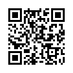 SN74LS00DG4 QRCode