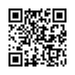 SN74LS00NG4 QRCode