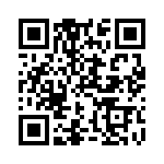 SN74LS00NSR QRCode