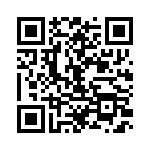 SN74LS00PSRG4 QRCode