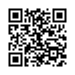 SN74LS02D QRCode