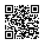 SN74LS02NS QRCode