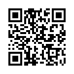 SN74LS02NSR QRCode