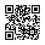 SN74LS03D QRCode