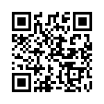 SN74LS03N QRCode