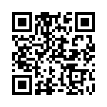 SN74LS04NSR QRCode