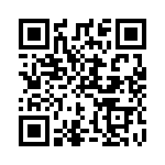 SN74LS05D QRCode