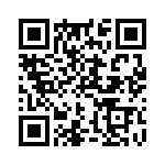 SN74LS05NG4 QRCode