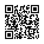 SN74LS06D QRCode