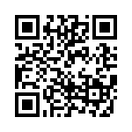 SN74LS06DBRG4 QRCode