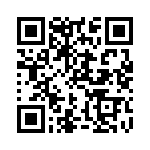 SN74LS06DR QRCode