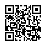 SN74LS07NSRG4 QRCode