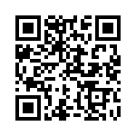 SN74LS08DR QRCode