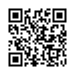 SN74LS09D QRCode