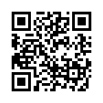 SN74LS09DG4 QRCode