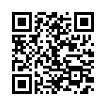 SN74LS09DRG4 QRCode