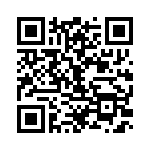 SN74LS09N QRCode