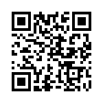 SN74LS107AD QRCode