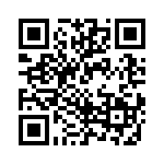 SN74LS109AD QRCode