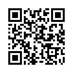 SN74LS109ADR QRCode