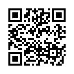 SN74LS109ADRE4 QRCode