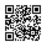 SN74LS10DG4 QRCode