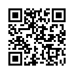 SN74LS10DR QRCode